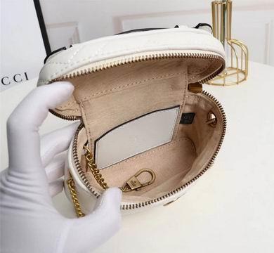 Replica Gucci Bags 1:1 699515 DF