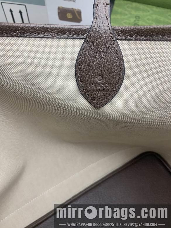 Replica Gucci Bags 1:1 726755 40X33X19cm DF