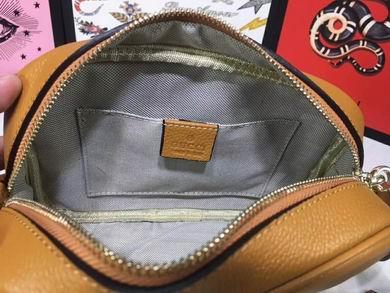 Replica Gucci Bags 1:1 WD308364 21X15X7