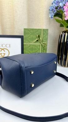 Replica Gucci Bags 1:1 336751 30X26X4cm DF 3colour