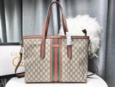Replica Gucci Bags 1:1 308927 42X27X11cm DF 2colour