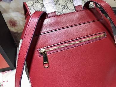 Replica Gucci Bags 1:1 620849 27X35X16.5cm DF