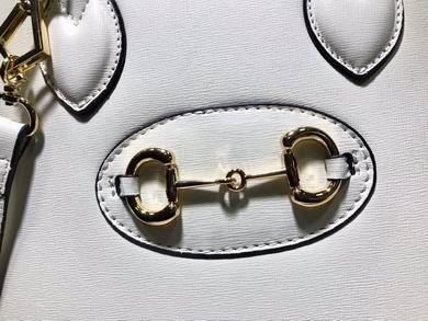Replica Gucci Bags 1:1 GU621220