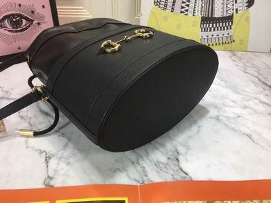 Replica Gucci Bags 1:1 WD602118 22.5X25X12