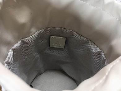 Replica Gucci Bags 1:1 WD637115 19X14X14