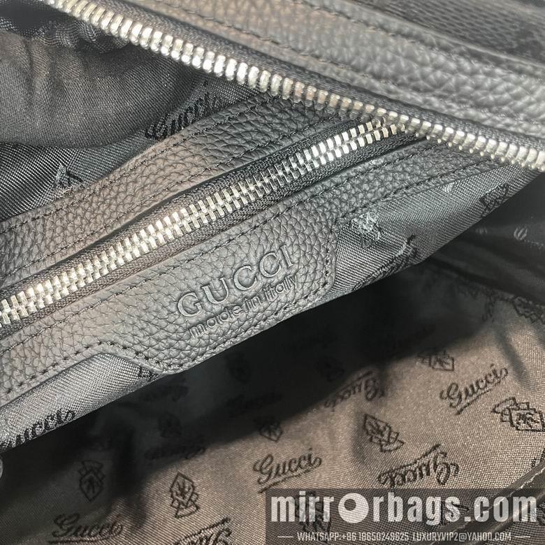Replica Gucci Bags 1:1 33182-3 23X26X7cm XM 3colour