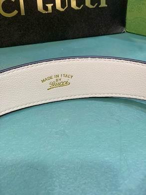 Replica Gucci Bags 1:1 739076 21X12X4cm DF 4colour