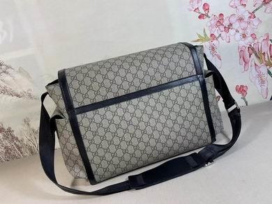 Replica Gucci Bags 1:1 495909 44X28X14cm DF 2colour