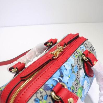 Replica Gucci Bags 1:1 432123 18.5x12x10cm df03