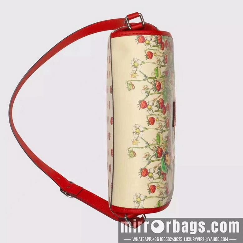 Replica Gucci Bags 1:1 664143 29X19X8.4cm DF