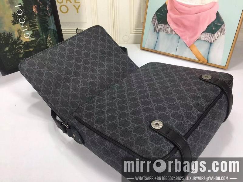 Replica Gucci Bags 1:1 658542 28X24X8.5CM DF