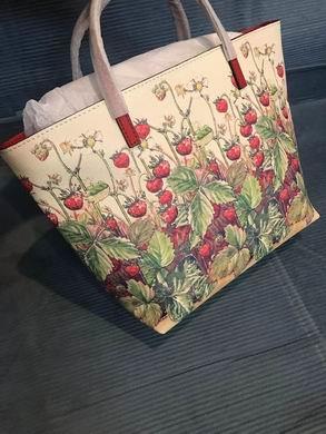 Replica Gucci Bags 1:1 mini 410812 21X20X10cm DF
