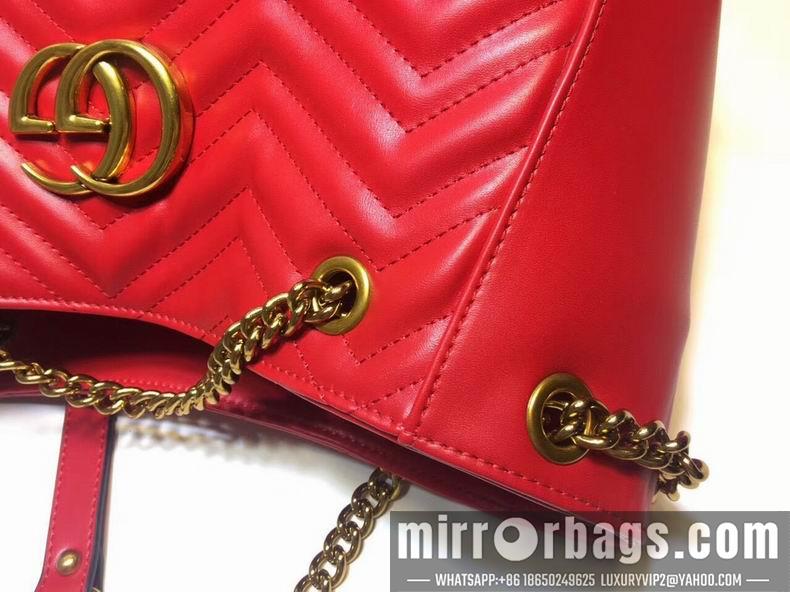 Replica Gucci Bags 1:1 453569 36x27x14cm df02