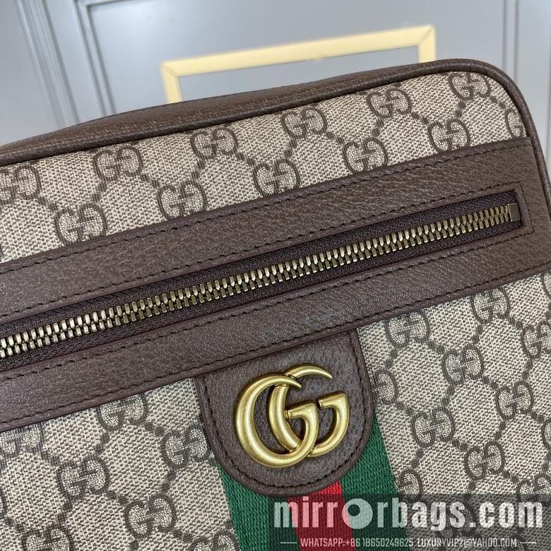 Replica Gucci Bags 1:1 54792696 XM