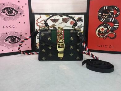 Replica Gucci Bags 1:1 WD470270 20X14X8