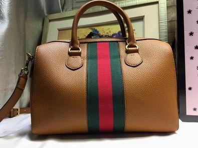 Replica Gucci Bags 1:1 415728 33x21x13cm df03