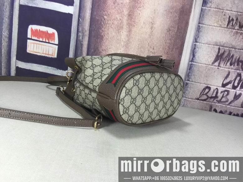 Replica Gucci Bags 1:1 WD550621 20.5X26X11