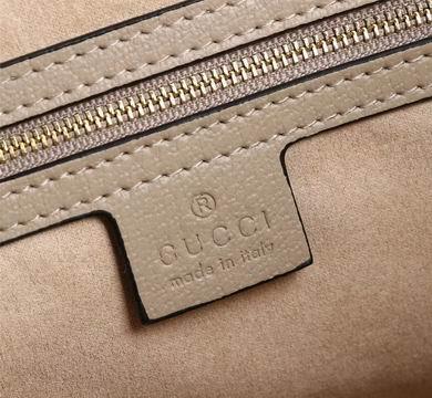 Replica Gucci Bags 1:1 631685 38X28X14cm DF 2colour