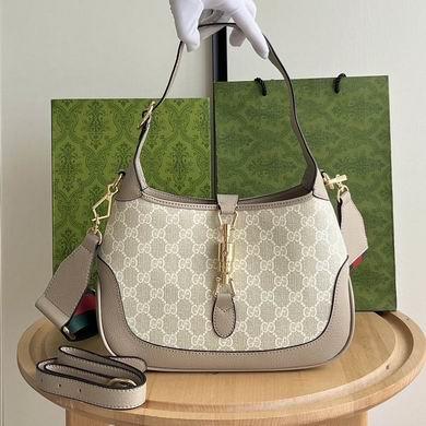 Replica Gucci Bags 1:1 678843 28X19X4.5cm DF-1