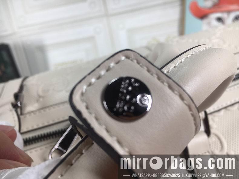 Replica Gucci Bags 1:1 625768 44.5x28x24.5 cm df02