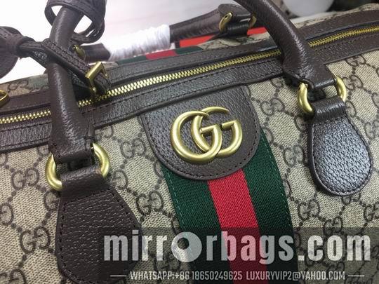 Replica Gucci Bags 1:1 Ophidia 547953 44x27x24cm df04