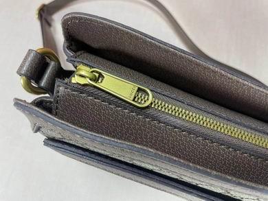 Replica Gucci Bags 1:1 523354 32X16.5X12.5cm DF