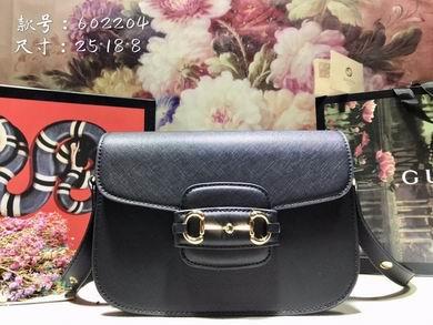 Replica Gucci Bags 1:1 GU602204