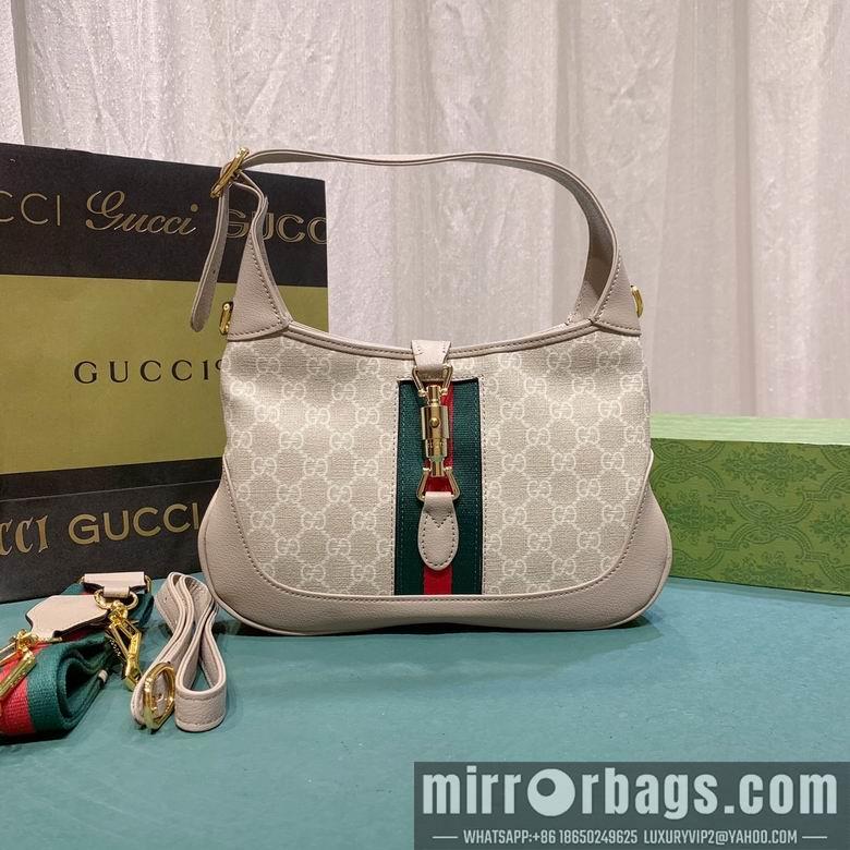 Replica Gucci Bags 1:1 678843 28X19X4.5cm DF-2