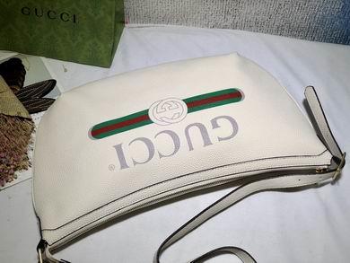Replica Gucci Bags 1:1 523588 47.5X29X9cm DF 3colour
