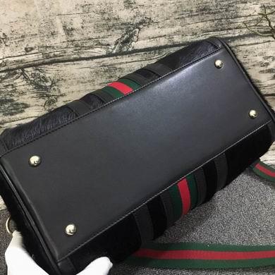 Replica Gucci Bags 1:1 WD387605 34X22X18
