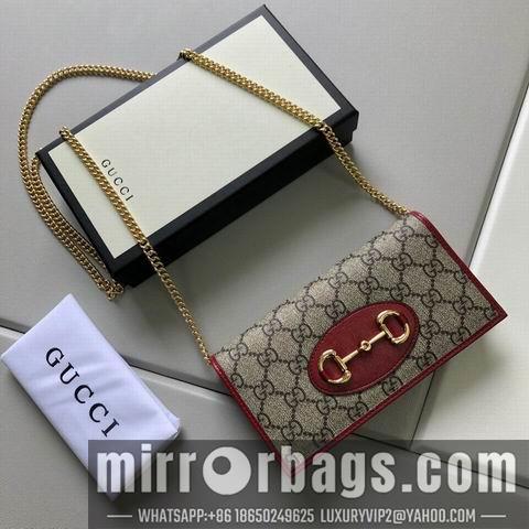 Replica Gucci Bags 1:1 WD621892