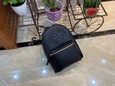 Replica Gucci Bags 1:1 431570 22.5x31x9.5cm df06