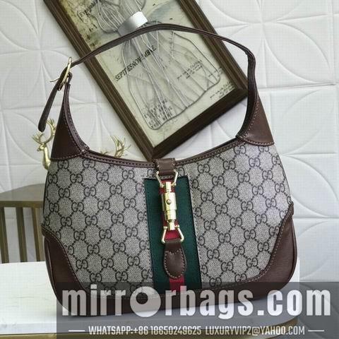 Replica Gucci Bags 1:1 WL636706