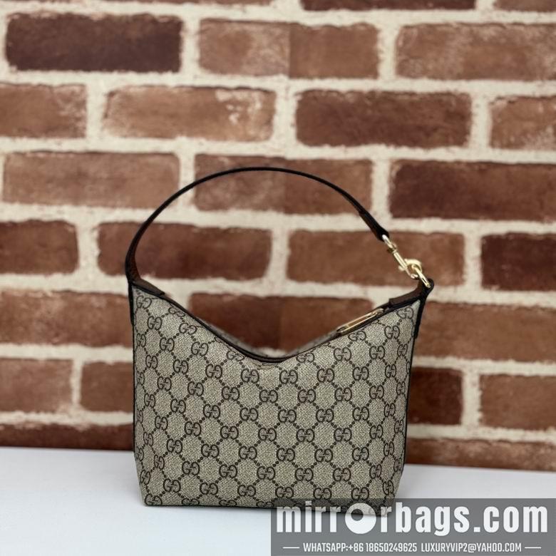 Replica Gucci Bags 1:1 795170 20X18.5X10cm DF