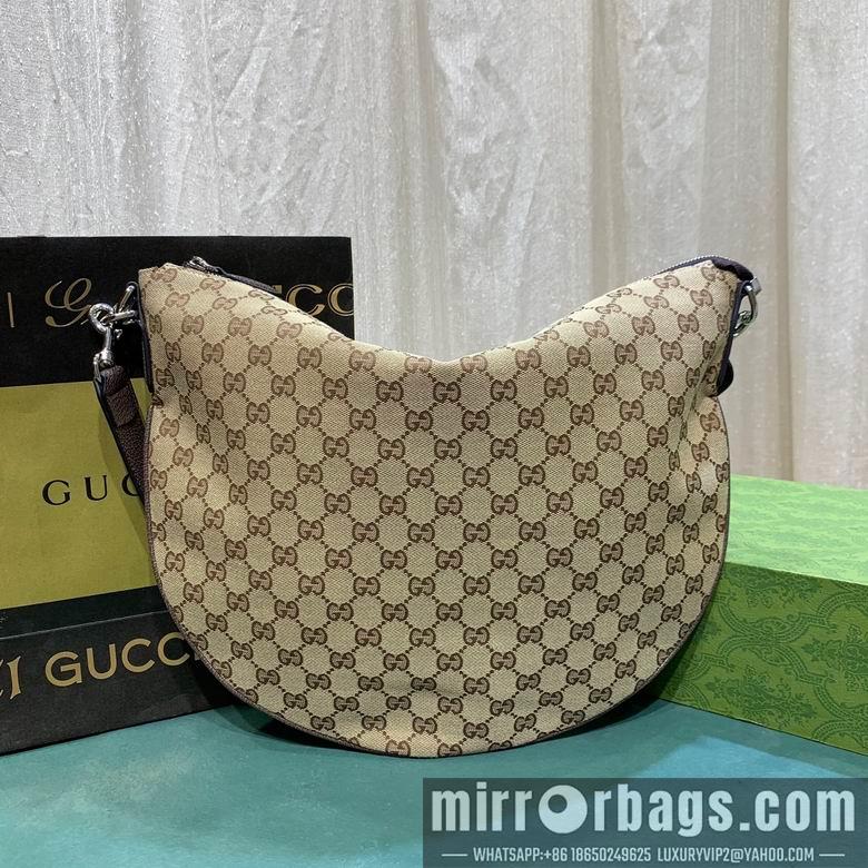 Replica Gucci Bags 1:1 817420 40X31X3cm DF