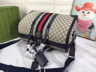 Replica Gucci Bags 1:1 681295 44X27X24cm DF 2colour