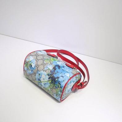 Replica Gucci Bags 1:1 432123 18.5x12x10cm df03
