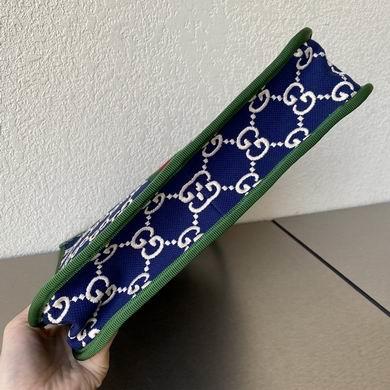 Replica Gucci Bags 1:1 605831 33.5X31.5X7.5cm DF