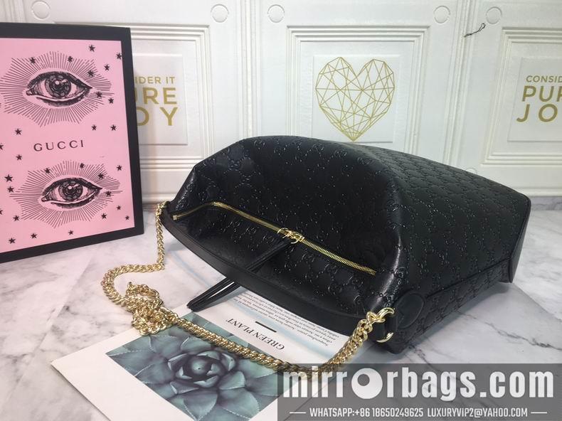 Replica Gucci Bags 1:1 477324 38x30x11cm df03