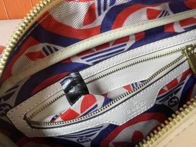 Replica Gucci Bags 1:1 702427 25X16X9.5cm DF 3colour