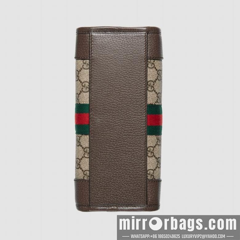 Replica Gucci Bags 1:1 AS3261 39X42X8cm BL