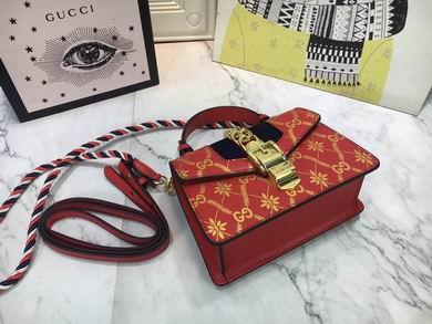 Replica Gucci Bags 1:1 WD470270 20X14X8