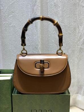 Replica Gucci Bags 1:1 675797 21x15x7cm df02