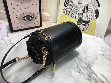Replica Gucci Bags 1:1 WD637115 19X14X14