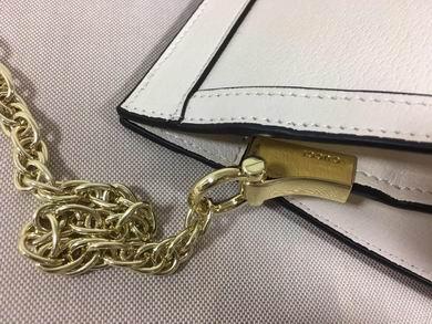 Replica Gucci Bags 1:1 Ophodia 503877 26X17.5X8cm DF 3colour