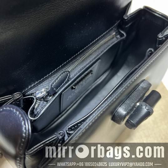 Replica Gucci Bags 1:1 Bamboo 681344 21x15x7cm df05