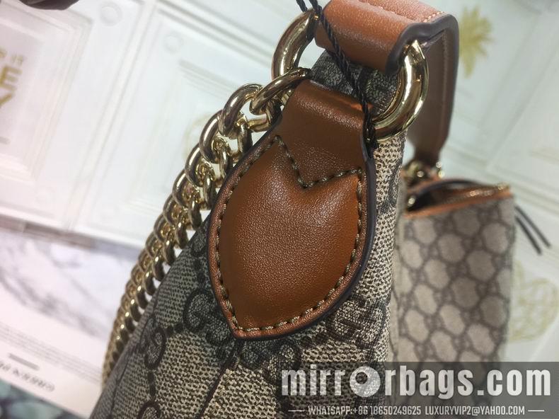 Replica Gucci Bags 1:1 477324 38x30x11cm df03