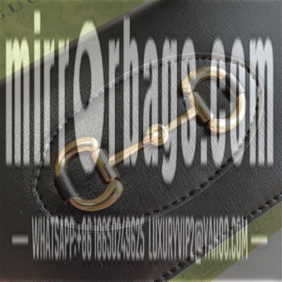 Replica Gucci Bags 1:1 621892 19X10X4CM DF