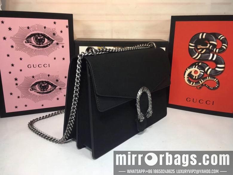Replica Gucci Bags 1:1 WD403348 30X20.5X11.5