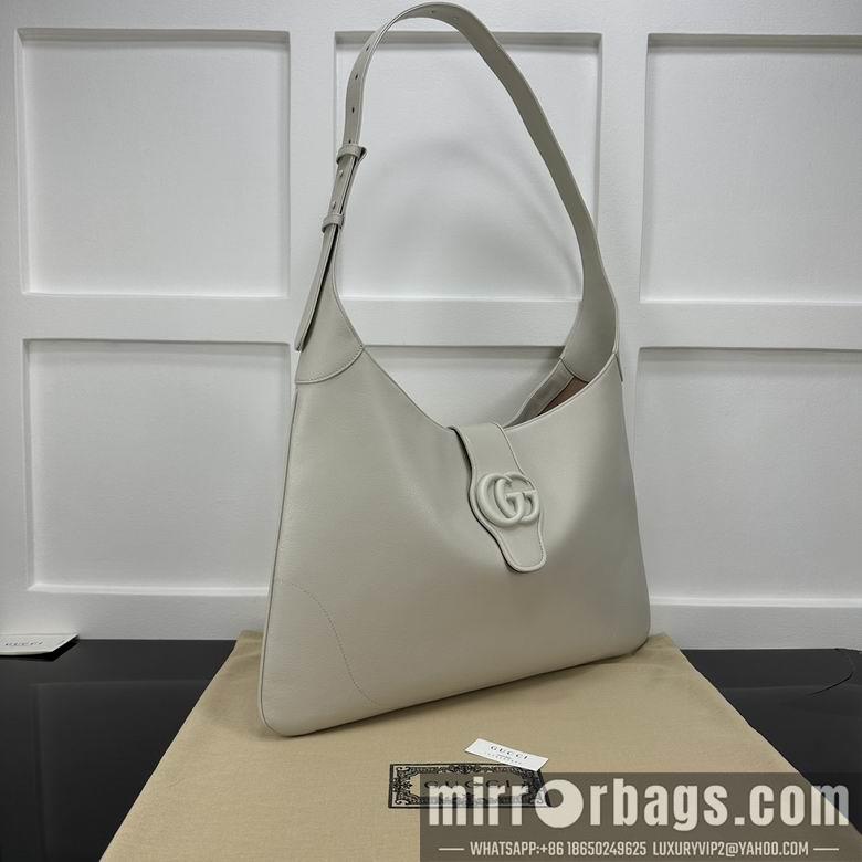 Replica Gucci Bags 1:1 772483 46X30X2cm DF